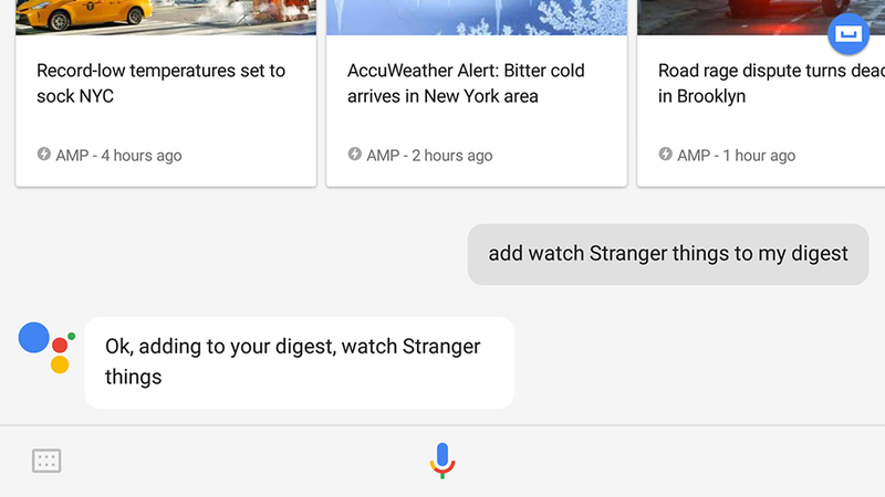 Image: Screenshot